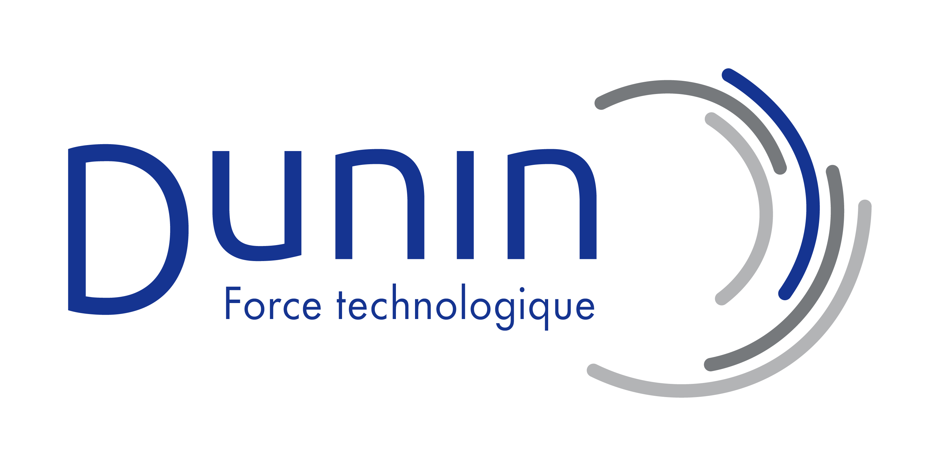 Logo Dunin